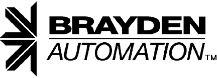 Brayden Automation Corporation