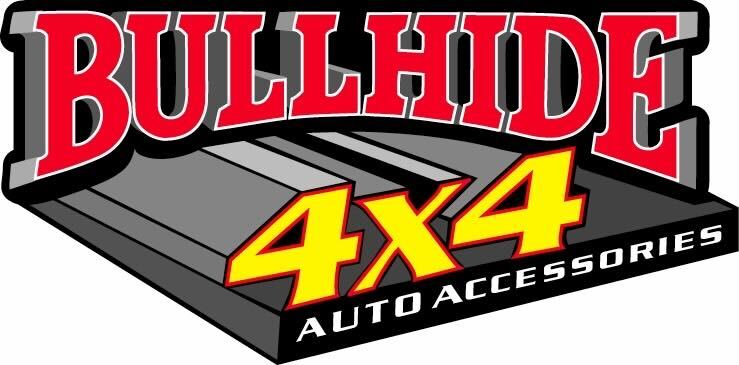 Bullhide 4x4