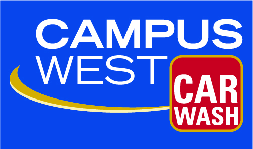 Campus West Car Wash