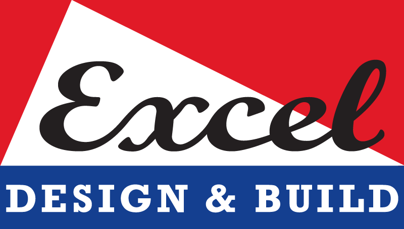 Excel Design & Build