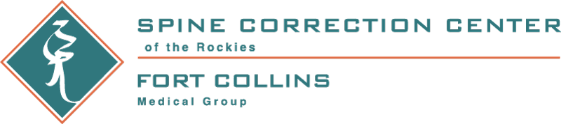 Spine Correction Center